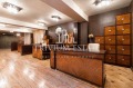Продава ОФИС, град Пловдив, Христо Смирненски • 610000 € • 93429388 — Holmes.bg