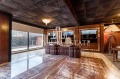 Продава ОФИС, град Пловдив, Христо Смирненски • 610000 € • 93429388 — Holmes.bg