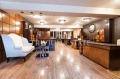 Продава ОФИС, град Пловдив, Христо Смирненски • 610000 € • 93429388 — Holmes.bg