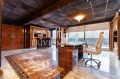 Продава ОФИС, град Пловдив, Христо Смирненски • 610000 € • 93429388 — Holmes.bg