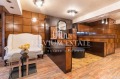 Продава ОФИС, град Пловдив, Христо Смирненски • 610000 € • 93429388 — Holmes.bg