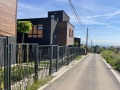 Продава КЪЩА, град София, м-т Камбаните • 473000 € / 925107.59 лв. • 43822301 2