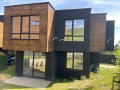Продава КЪЩА, град София, м-т Камбаните • 473000 € / 925107.59 лв. • 43822301 3