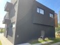 Продава КЪЩА, град София, м-т Камбаните • 473000 € / 925107.59 лв. • 43822301 5
