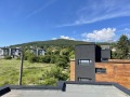 Продава КЪЩА, град София, м-т Камбаните • 473000 € / 925107.59 лв. • 43822301 8