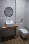Продава КЪЩА, област Добрич, с. Оброчище • 160000 € • 80148041 — Holmes.bg