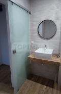 Продава КЪЩА, област Добрич, с. Оброчище • 160000 € • 80148041 — Holmes.bg