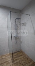 Продава КЪЩА, област Добрич, с. Оброчище • 160000 € • 80148041 — Holmes.bg