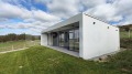 Продава КЪЩА, област Добрич, с. Оброчище • 160000 € • 80148041 — Holmes.bg