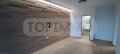 Продава КЪЩА, област Добрич, с. Оброчище • 160000 € • 80148041 — Holmes.bg