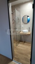 Продава КЪЩА, област Добрич, с. Оброчище • 160000 € • 80148041 — Holmes.bg