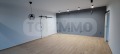 Продава КЪЩА, област Добрич, с. Оброчище • 160000 € • 80148041 — Holmes.bg