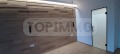 Продава КЪЩА, област Добрич, с. Оброчище • 160000 € • 80148041 — Holmes.bg