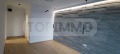 Продава КЪЩА, област Добрич, с. Оброчище • 160000 € • 80148041 — Holmes.bg
