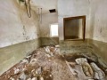 Продава КЪЩА, област Велико Търново, с. Миндя • 32000 € • 70410758 — Holmes.bg