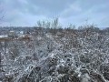 Продава КЪЩА, с. Миндя, област Велико Търново, снимка 3