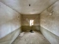 Продава КЪЩА, с. Миндя, област Велико Търново, снимка 5