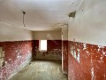Продава КЪЩА, с. Миндя, област Велико Търново, снимка 6
