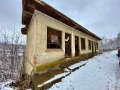 Продава КЪЩА, с. Миндя, област Велико Търново, снимка 1