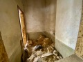 Продава КЪЩА, с. Миндя, област Велико Търново, снимка 2