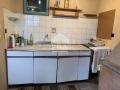 Продава КЪЩА, област Хасково, с. Любеново • 45000 € / 88012.35 лв. • 66279555 5