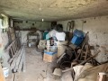 Продава КЪЩА, област Хасково, с. Любеново • 45000 € / 88012.35 лв. • 66279555 10