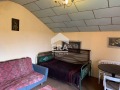 Продава КЪЩА, област Хасково, с. Любеново • 45000 € / 88012.35 лв. • 66279555 7