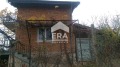 Продава КЪЩА, област Хасково, с. Любеново • 45000 € / 88012.35 лв. • 66279555 3