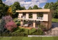 Продава  Къща град Варна , м-т Горна Трака , 219 кв.м | 42007544 - изображение [3]