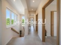 Продава  Къща град Варна , м-т Горна Трака , 219 кв.м | 42007544 - изображение [13]