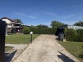 Продава КЪЩА, област Плевен, с. Гривица • 250000 € / 488957.50 лв. • 51696029 2