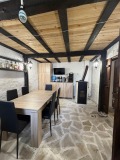 Продава КЪЩА, област Плевен, с. Гривица • 250000 € / 488957.50 лв. • 51696029 8