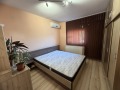Продава КЪЩА, област Плевен, с. Гривица • 250000 € / 488957.50 лв. • 51696029 13