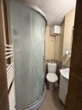 Продава КЪЩА, област Плевен, с. Гривица • 250000 € / 488957.50 лв. • 51696029 17