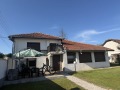 Продава КЪЩА, област Плевен, с. Гривица • 250000 € / 488957.50 лв. • 51696029 1