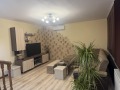 Продава КЪЩА, област Плевен, с. Гривица • 250000 € / 488957.50 лв. • 51696029 5