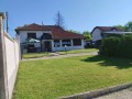Продава КЪЩА, област Плевен, с. Гривица • 250000 € / 488957.50 лв. • 51696029 3