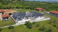 Продава  Къща област Пловдив , с. Брестник , 205 кв.м | 21139524 - изображение [3]