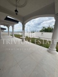 Продава  Къща област Пловдив , с. Брестник , 205 кв.м | 21139524 - изображение [17]
