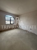 Продава  Къща област Пловдив , с. Брестник , 205 кв.м | 21139524 - изображение [10]