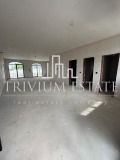 Продава  Къща област Пловдив , с. Брестник , 205 кв.м | 21139524 - изображение [8]