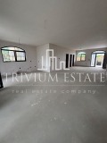 Продава  Къща област Пловдив , с. Брестник , 205 кв.м | 21139524 - изображение [6]