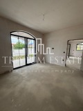 Продава  Къща област Пловдив , с. Брестник , 205 кв.м | 21139524 - изображение [11]