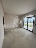 Продава  Къща област Пловдив , с. Брестник , 205 кв.м | 21139524 - изображение [15]