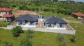 Продава  Къща област Пловдив , с. Брестник , 205 кв.м | 21139524 - изображение [4]