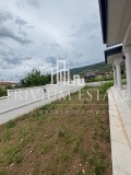Продава  Къща област Пловдив , с. Брестник , 205 кв.м | 21139524 - изображение [9]