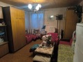 Продава  Къща област Плевен , гр. Тръстеник , 80 кв.м | 36990557 - изображение [6]