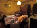 Продава  Къща област Плевен , гр. Тръстеник , 80 кв.м | 36990557 - изображение [9]