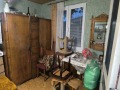 Продава  Къща област Плевен , гр. Тръстеник , 80 кв.м | 36990557 - изображение [4]