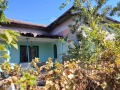 Продава  Къща област Плевен , гр. Тръстеник , 80 кв.м | 36990557 - изображение [14]